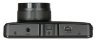 Видеорегистратор Digma FreeDrive 207 DUAL Night FHD 1920 х 1080, 150°,3", 2 кам, матрица SC2363/ 2Мп