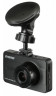Видеорегистратор Digma FreeDrive 207 DUAL Night FHD 1920 х 1080, 150°,3", 2 кам, матрица SC2363/ 2Мп