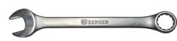Ключ комбинированный BERGER BG1125