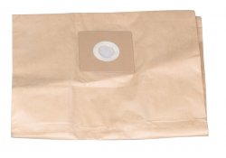 Бумажные пакеты для пылесоса СОЮЗ ПСС-7320-885
