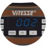 Мультиварка VITESSE VS-586 860Вт, 4л, электрон. упр., таймер
