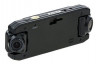 Видеорегистратор Playme Nio 1280x480 ,3",140°,2 кам в одном корпусе-640 х 480,