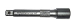 Удлинитель BERGER 3/8" 150 мм BG2016