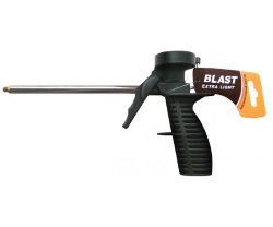 Пистолет для монтажной пены BLAST Extra Lite 590024