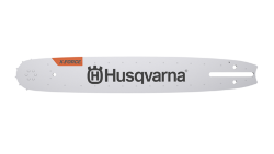 Пильная шина HUSQVARNA 5820753-64
