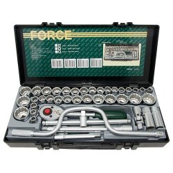 Набор инструмента Force 4412