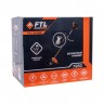 Бензотриммер FTL T 52 Flex / разборная штанга 