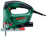 Лобзик Bosch PST 650 0.603.3A0.720