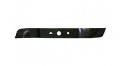 Комплект из двух сменных ножей для газонокосилки GreenWorks 61 см (2951307)