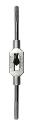 Ключ для метчиков BERGER BG1028 М5-М20