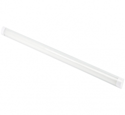 Светодиодный линейный светильник GLANZEN RPD-0003-36