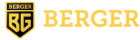 BERGER