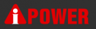 A-iPower