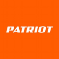 PATRIOT