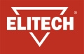 ELITECH