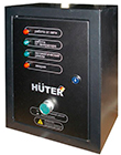 Система автоматического запуска Huter DY6500LXA