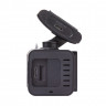 Видеорегистратор Playme Tio S  GPS 1920x1080,3",150°,Wi-Fi,магнит.креплен,база радар
