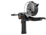 Горелка Spool Gun SSG 24 8м ICL0118-SV001