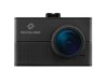 Видеорегистратор Neoline Wide S61 1920х1080,1.5",140°,Sony,WDR,Wi-Fi,G-сенсор
