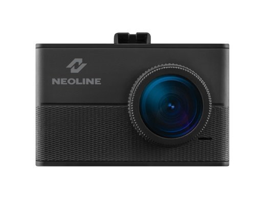 Видеорегистратор Neoline Wide S61 1920х1080,1.5",140°,Sony,WDR,Wi-Fi,G-сенсор