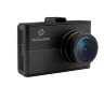 Видеорегистратор Neoline Wide S61 1920х1080,1.5",140°,Sony,WDR,Wi-Fi,G-сенсор