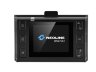 Видеорегистратор Neoline Wide S61 1920х1080,1.5",140°,Sony,WDR,Wi-Fi,G-сенсор