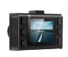 Видеорегистратор Neoline Wide S61 1920х1080,1.5",140°,Sony,WDR,Wi-Fi,G-сенсор