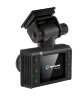 Видеорегистратор Neoline Wide S61 1920х1080,1.5",140°,Sony,WDR,Wi-Fi,G-сенсор