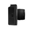 Видеорегистратор Neoline Wide S61 1920х1080,1.5",140°,Sony,WDR,Wi-Fi,G-сенсор
