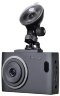 Видеорегистратор INTEGO BLASTER 2.0 + камера INTEGO AP-030A 2560x1440,3.5"-cенсор,160°,GPS,база радар, 2 кам