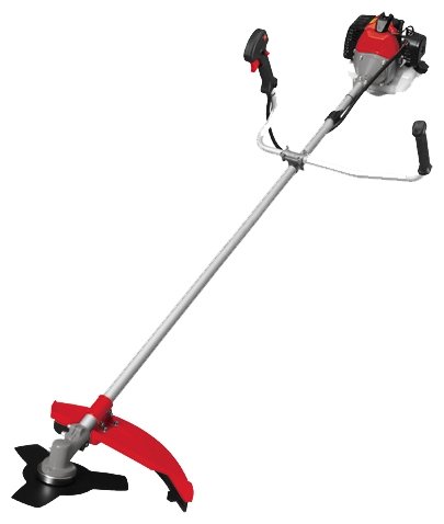 Бензиновый триммер AIKEN MC 255/33R