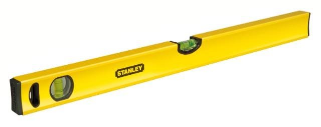 Уровень STANLEY STHT1-43102