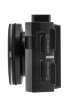 Видеорегистратор Neoline X-COP 9200 + радар-детектор + GPS 2304х1296,2.8"IPS,A12,135°,фильтр Z сигнатур, магн