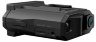 Видеорегистратор Neoline X-COP 9300 C  + радар-детектор+GPS 1920X1080,2",130°,SONY,WDR,база радаров,Z-сигнатур