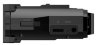 Видеорегистратор Neoline X-COP 9300 C  + радар-детектор+GPS 1920X1080,2",130°,SONY,WDR,база радаров,Z-сигнатур