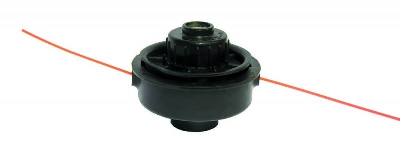 Головка триммерная Чемпион HT27 C5084