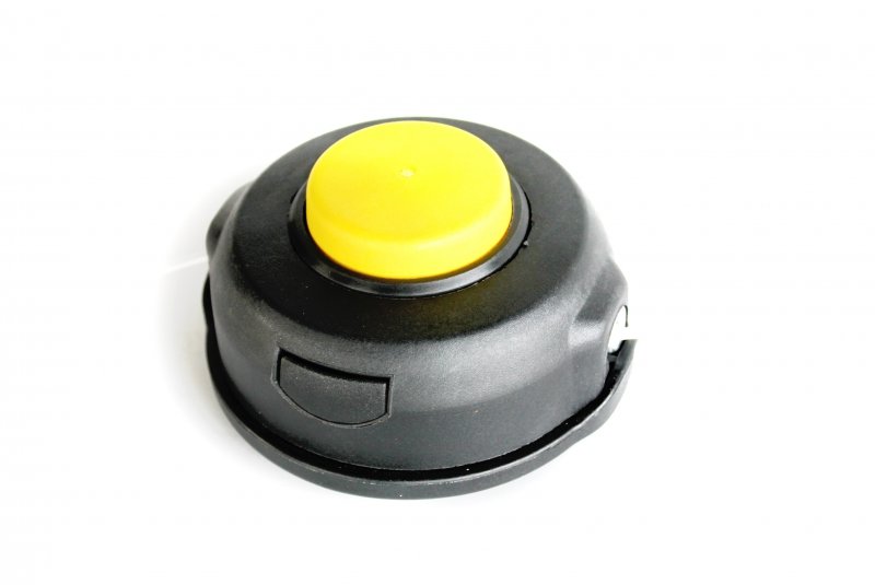Головка триммерная Чемпион HT35 C5125