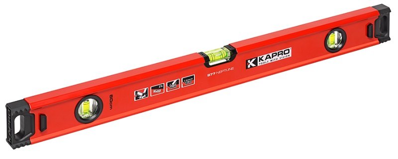 Уровень KAPRO Neptune 977-40-100M