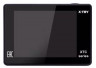 Видеорегистратор X-TRY XTC164 NEO (4K Экшн-камера) UltraHD 4K, Wi-Fi,  POWER KIT