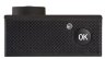Видеорегистратор X-TRY XTC164 NEO (4K Экшн-камера) UltraHD 4K, Wi-Fi,  POWER KIT