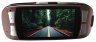 Видеорегистратор ARTWAY AV-390 1920x1080,3Мп,170°,2.7",G-sensor,WDR,micro SD