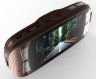 Видеорегистратор ARTWAY AV-390 1920x1080,3Мп,170°,2.7",G-sensor,WDR,micro SD