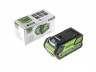 Триммер аккумуляторный GreenWorks G40LTK6 (2101507UF)