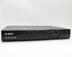 Видеорегистратор 4 канальный Аверс av-dhr1204-4P, 4 аудио, IPC/CVBS/AHD/TVI/CVI 1080P
