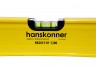 Уровень Hanskonner HK2015-01-1200