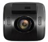 Видеорегистратор QStar RG52  GPS 2304х1296+720p,2",135*,GPS,HDR,G-сенсор,2 кам.