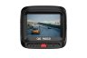 Видеорегистратор QStar RG52  GPS 2304х1296+720p,2",135*,GPS,HDR,G-сенсор,2 кам.