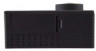 Видеорегистратор X-TRY XTC166 NEO (4K Экшн-камера) UltraHD 4K, Wi-Fi, ACCES KIT