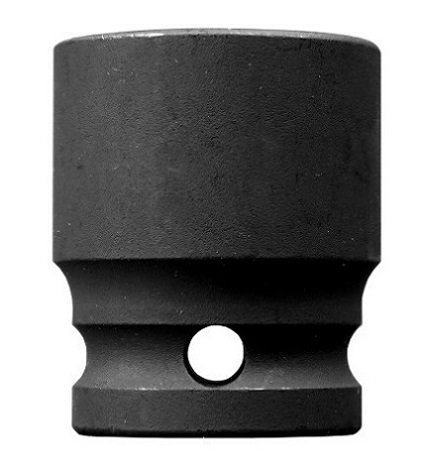 Головка торцевая ударная BERGER BG2121