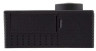 Видеорегистратор X-TRY XTC167 NEO (4K Экшн-камера) UltraHD 4K, Wi-Fi, 2BATTERY + СЗУ